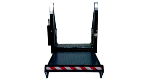 Ricon Lastenlift